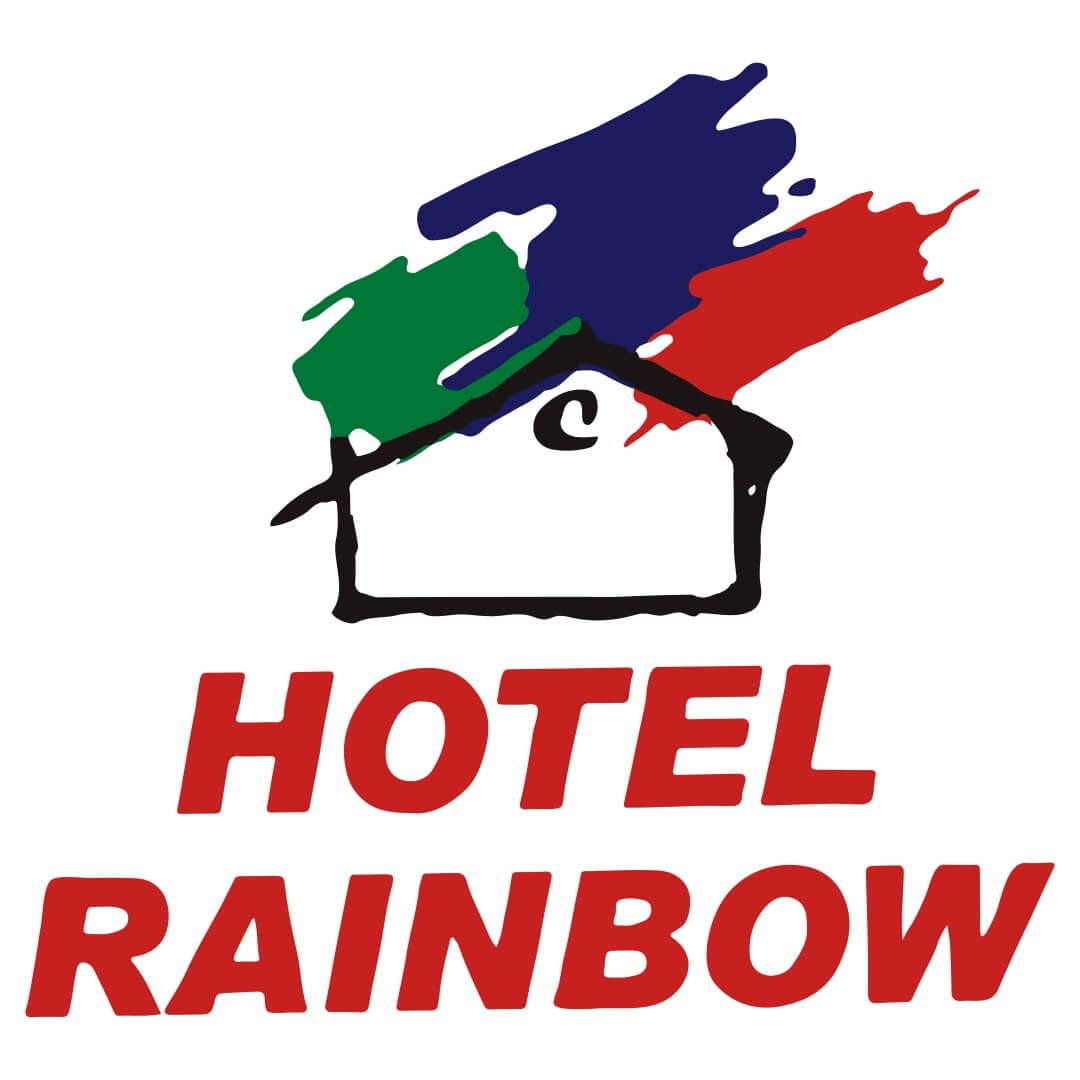 Hotel Rainbow Shillong